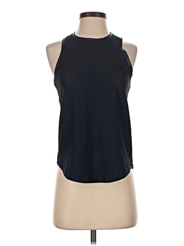 Koral Sleeveless Blouse (view 1)
