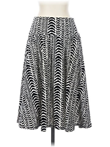 Kenneth Cole REACTION Casual Skirt (view 1)