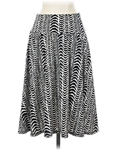 Kenneth Cole REACTION Casual Skirt (view 2)