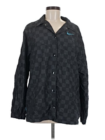 Nike Jacket (view 1)