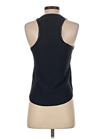 Koral Sleeveless Blouse (view 2)