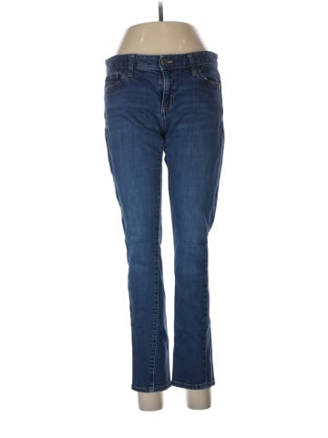 Gap Outlet Jeans (view 1)
