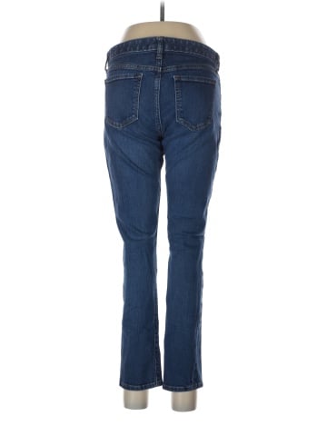 Gap Outlet Jeans (view 2)