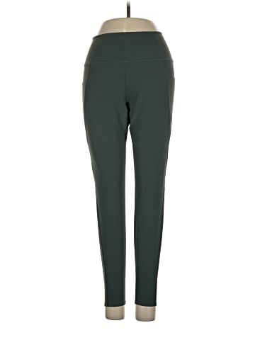 Uniqlo Active Pants (view 1)