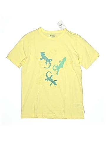 Crewcuts Outlet Short Sleeve Top (view 1)
