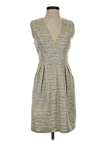 ADAM by Adam Lippes Casual Dress (view 1)