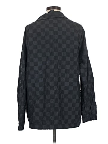 Nike Jacket (view 2)