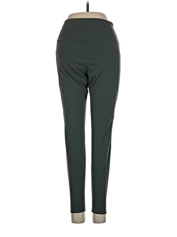 Uniqlo Active Pants (view 2)