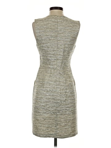 ADAM by Adam Lippes Casual Dress (view 2)