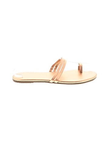 TKEES Sandals (view 1)