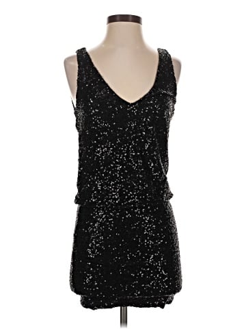 Astr Cocktail Dress (view 1)