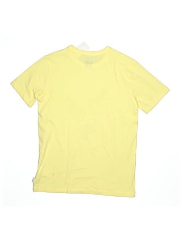 Crewcuts Outlet Short Sleeve Top (view 2)
