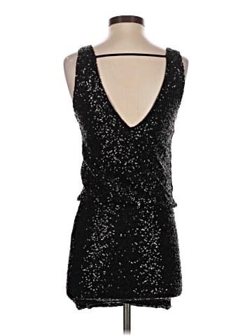 Astr Cocktail Dress (view 2)