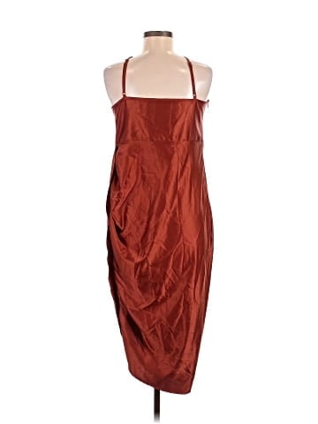 Unbranded Cocktail Dress (view 2)