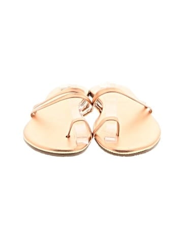 TKEES Sandals (view 2)