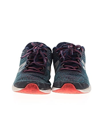 New Balance Sneakers (view 2)