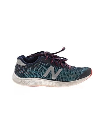 New Balance Sneakers (view 1)