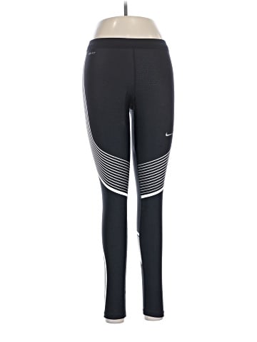 Nike Active Pants (view 1)
