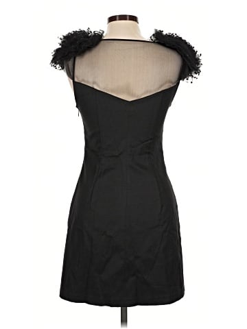 Pearl Cocktail Dress (view 2)