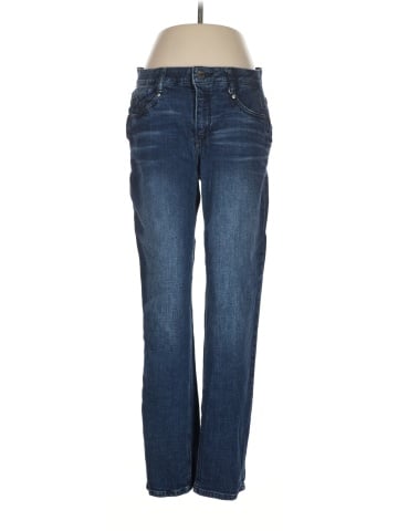 Wit & Wisdom Jeans (view 1)