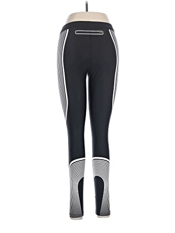 Nike Active Pants (view 2)