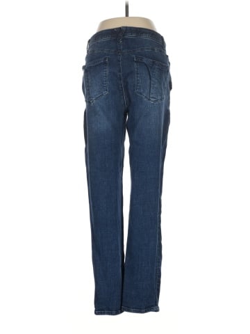 Wit & Wisdom Jeans (view 2)