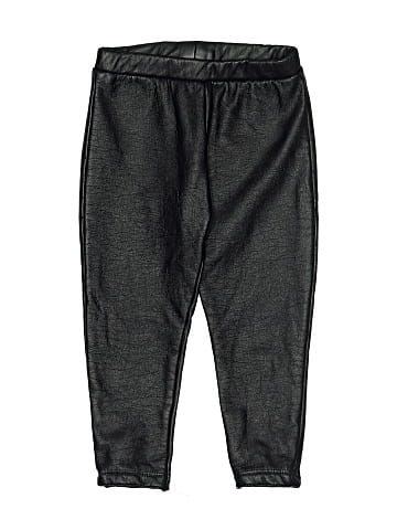 Zara Sweatpants (view 1)