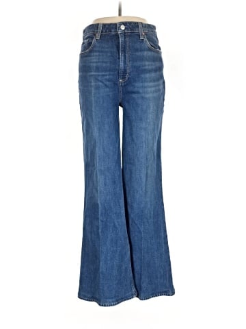 Paige Jeans (view 1)