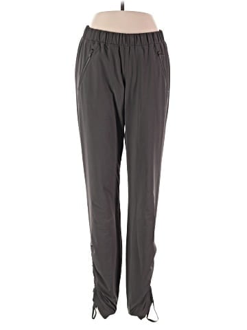 Athleta Casual Pants (view 1)