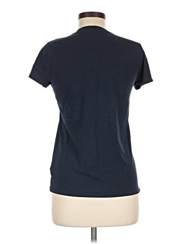 Juicy Couture Short Sleeve T-Shirt (view 2)