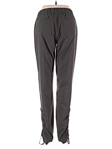 Athleta Casual Pants (view 2)
