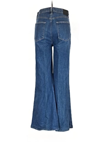 Paige Jeans (view 2)