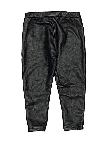 Zara Sweatpants (view 2)