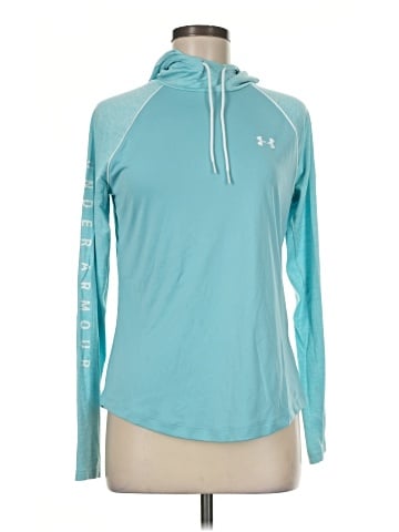 Under Armour Fleece (view 1)
