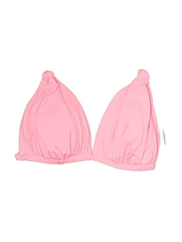 La Blanca Swimsuit Top (view 1)