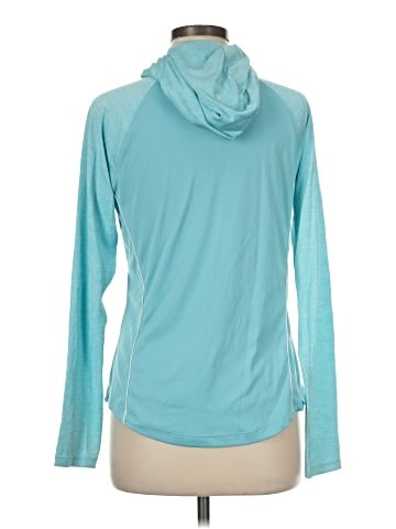 Under Armour Fleece (view 2)