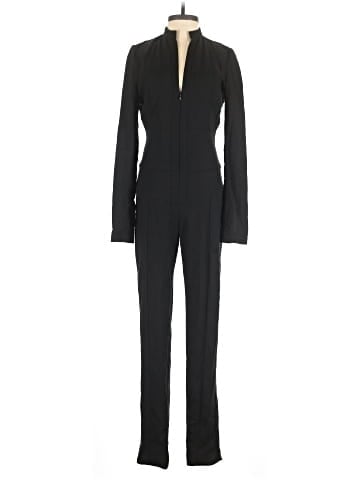 Drama Jumpsuit (view 1)