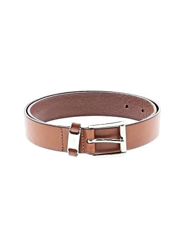 Merona Leather Belt (view 1)