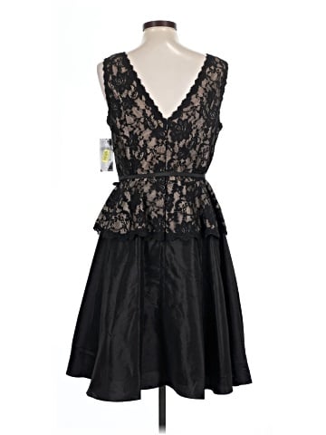 Jessica Howard Cocktail Dress (view 2)