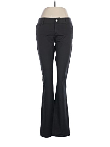 Alice + Olivia Dress Pants (view 1)