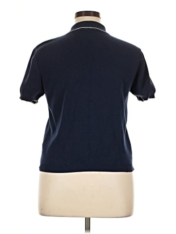 Zara Pullover Sweater (view 2)