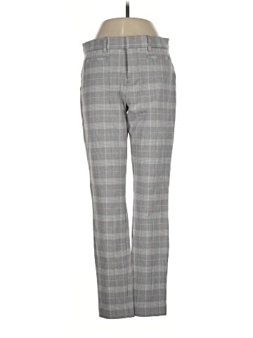 Gap Dress Pants (view 1)