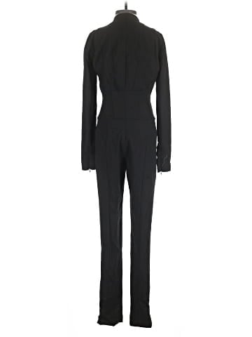 Drama Jumpsuit (view 2)