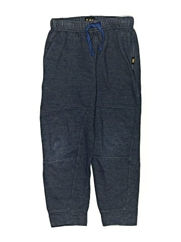 Lee Casual Pants (view 1)