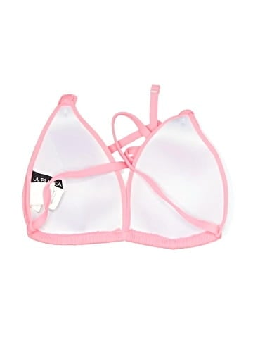 La Blanca Swimsuit Top (view 2)