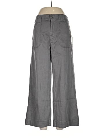 J by Joie Casual Pants (view 1)