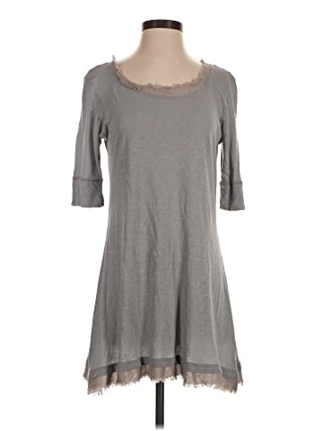 Neesh by D.A.R. Casual Dress (view 1)