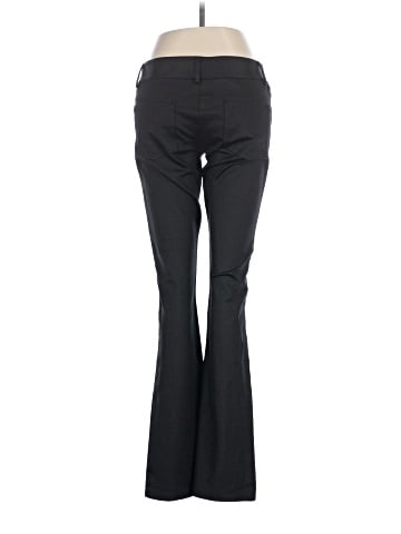 Alice + Olivia Dress Pants (view 2)