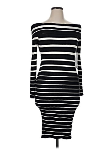 Madden Girl Casual Dress (view 1)