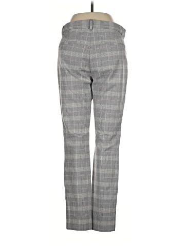 Gap Dress Pants (view 2)